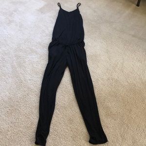 Pinkblush Other - Maternity jumpsuit Pinkblush Other - Maternity jumpsuit